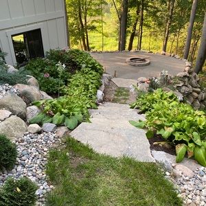 Meet your Posher, Ben